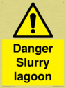 danger-slurry-lagoon~